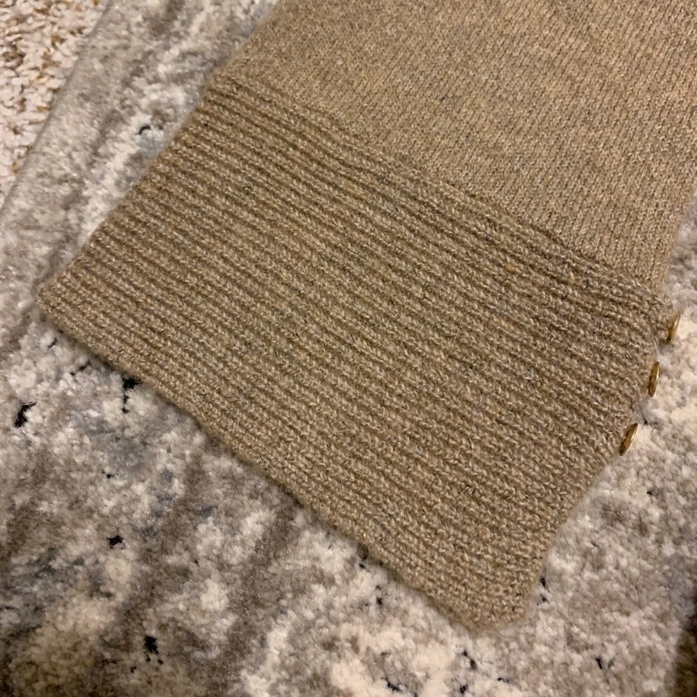 ✨Brand New Micheal Kors Ladies Sweater✨ - Picture 8 of 8